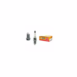 NGK Spark plug DCPR-8 EKC