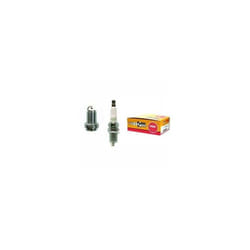 NGK Spark plug DCPR-8 EKC