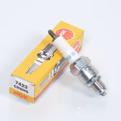 NGK Spark plug CR-8 HS