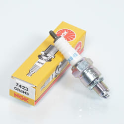 NGK Spark plug CR-8 HS