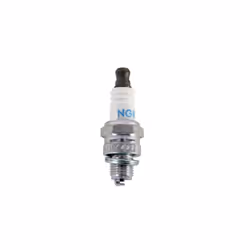 Bougie d'allumage NGK CMR7A 7543, 1 pièce