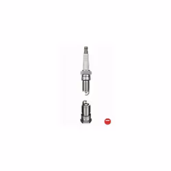 Bougie d'allumage NGK PTR6F-13 Description Bougie d'allumage NGK PTR6F-13 Image non contractuelle, contrôlez votre référence  ...