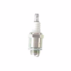 Convient pour le numéro d'origine : BMR2A Poids (kg) : 0,1 Marque : NGK Type : Origine