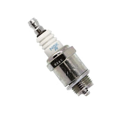 NGK Bougie Standard - BMR2A