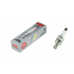 NGK Bougie Laser Platinum - PZFR6H