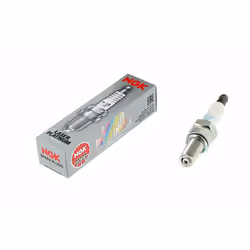 NGK Bougie Laser Platinum - PZFR6H
