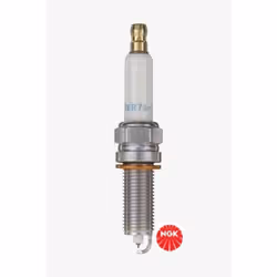 Bougie d'allumage NGK 7718, 1 pièce - Vue supplémentaire 2
