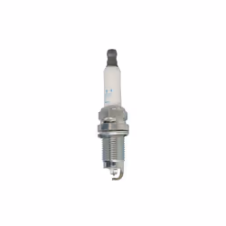 Bougie d'allumage NGK 7742, 1 pièce