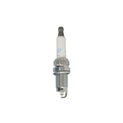 Bougie d'allumage NGK 7742, 1 pièce