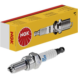 NGK - bougie allumage boite - CR8EB, nc 7784