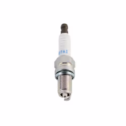 Bougie d'allumage NGK KR7AI 7789