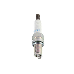 Bougie d'allumage NGK KR7AI 7789