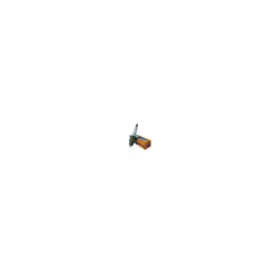 NGK Spark plug BPR-6 ES