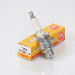 NGK Bougie Standard - BP7HS-10