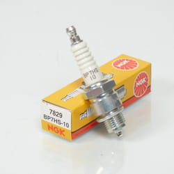 NGK Bougie Standard - BP7HS-10