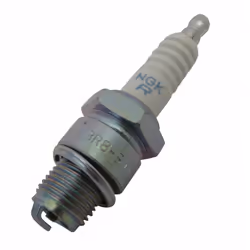 Les bougies d’allumage de chez NGK vous offrent la possibilité de démarrer votre moteur hors-bord ou inboard instantanément ( ...