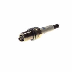 Bougie d'allumage NGK 7854, 1 pièce