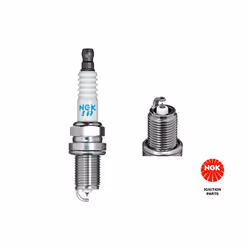 Bougie d'allumage NGK 7854, 1 pièce