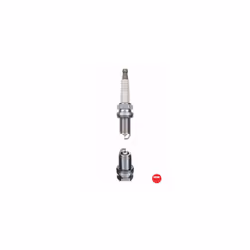 Références d'origine et références correspondantes JAGUAR : AJ 84575 C2A1535 BOSCH : 0 242 230 534 FR 8 DII 33 X LAND ROVER : ...