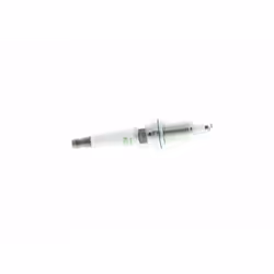 Bougie d'allumage NGK ZFR5N Description Bougie d'allumage NGK ZFR5NImage non contractuelle, contrôlez votre référence de boug ...