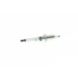 NGK - Bougie d'allumage ZFR5N