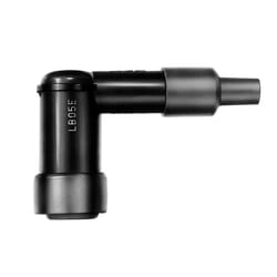 NGK Anti-parasite - LB05EP, taille 60 mm