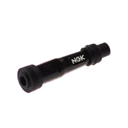 Fiche, bougie d'allumage NGK SD05F