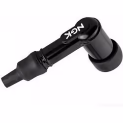 Cosse de bougie d'allumage NGK LB05E 8031
