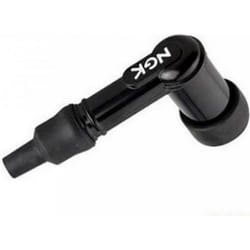 Cosse de bougie d'allumage NGK LB05E 8031