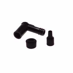 NGK Anti-parasite - LB05E, taille 60 mm