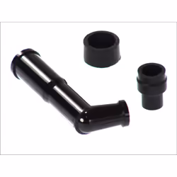 Cosse de bougie d'allumage NGK XB05F 8062