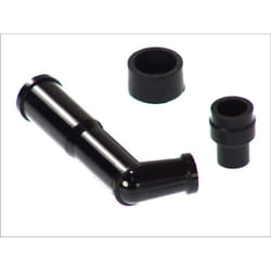 Cosse de bougie d'allumage NGK XB05F 8062