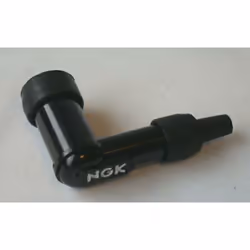 NGK Anti-parasite - LD05FP