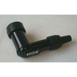 NGK Anti-parasite - LD05FP