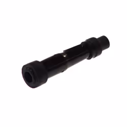 NGK Spark connecteur plug SB-05 F, pour 14 mm bougie, 0?