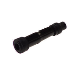 NGK Spark connecteur plug SB-05 F, pour 14 mm bougie, 0?