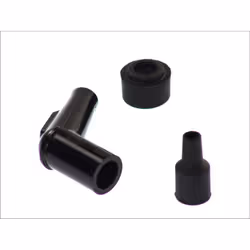 Cosse de bougie d'allumage NGK YB05F 8082