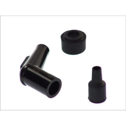 Cosse de bougie d'allumage NGK YB05F 8082