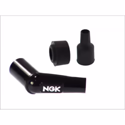 Cosse de bougie d'allumage NGK YB05F 8082