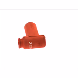 NGK Anti-parasite Rouge - LB05EMH-R