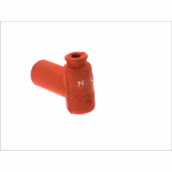 NGK Anti-parasite Rouge - LB05EMH-R