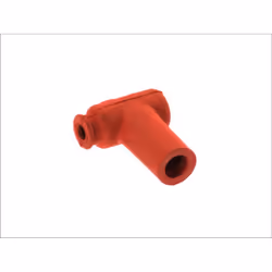 NGK Anti-parasite Rouge - LB05EMH-R