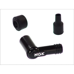 Cosse de bougie d'allumage NGK LB-E 8302