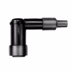 NGK Anti-parasite - LB01F, taille 60 mm