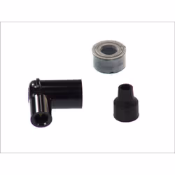 NGK Anti-parasite - LB05EH, taille 60 mm
