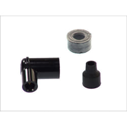 NGK Anti-parasite - LB05EH, taille 60 mm