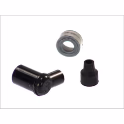 NGK Anti-parasite - LB05EH, taille 60 mm