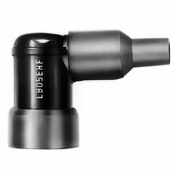 NGK Anti-parasite - LB05EHF, taille 60 mm