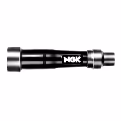 NGK Anti-parasite - SB01F