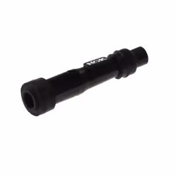 Bougie d'allumage NGK 8374, 1 pièce